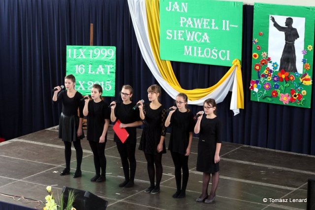 2015-10-16-123158-canon eos 700d